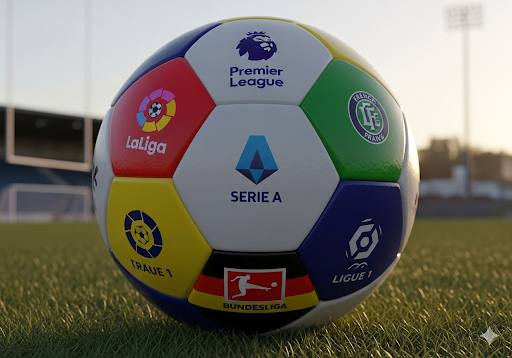 接龙游戏示意图